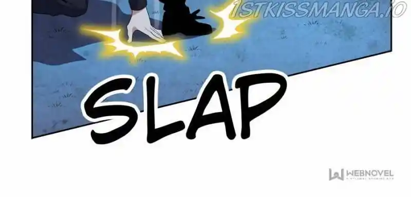 Di Qiu Di Yi Jian Chapter 45