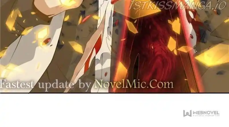 Di Qiu Di Yi Jian Chapter 45