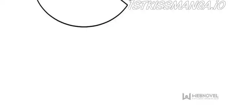 Di Qiu Di Yi Jian Chapter 46