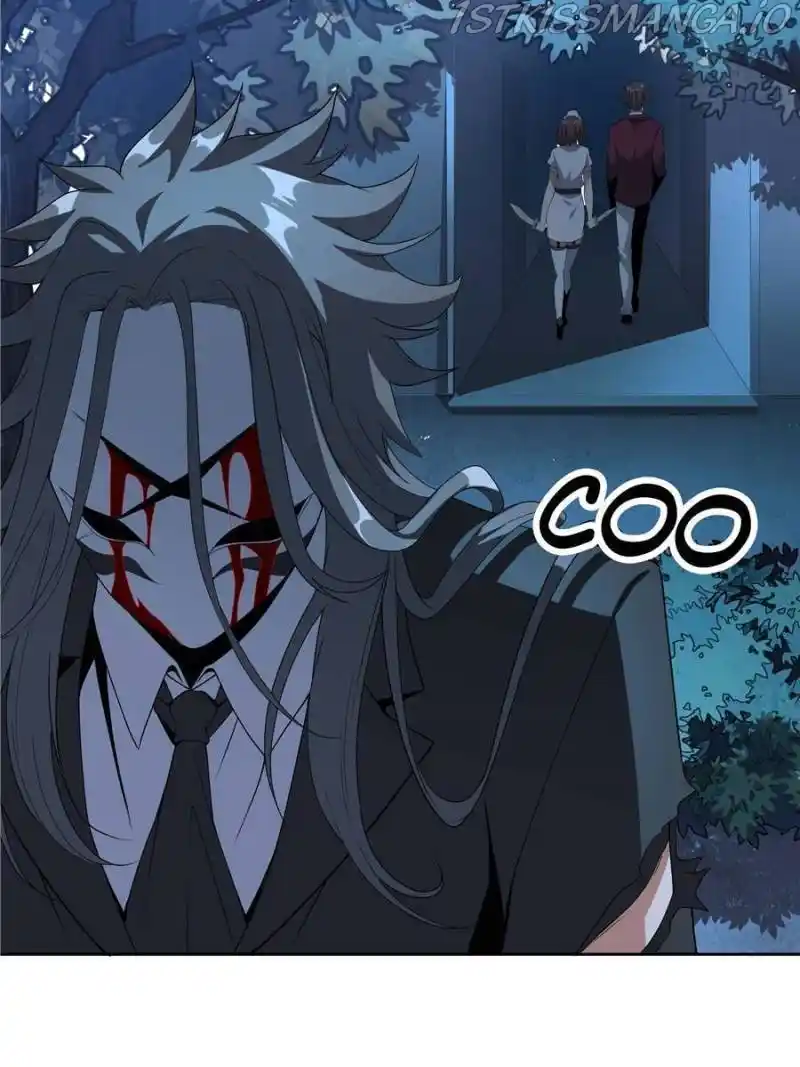 Di Qiu Di Yi Jian Chapter 46