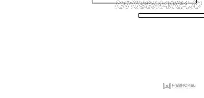 Di Qiu Di Yi Jian Chapter 46