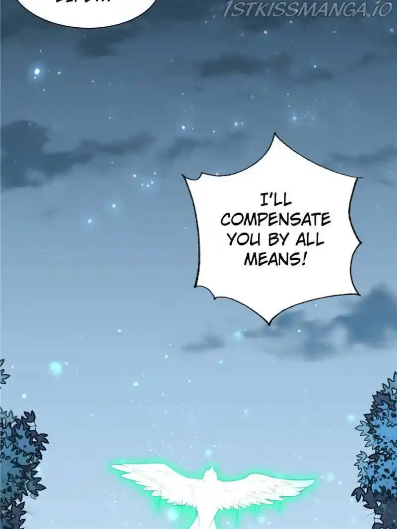 Di Qiu Di Yi Jian Chapter 46