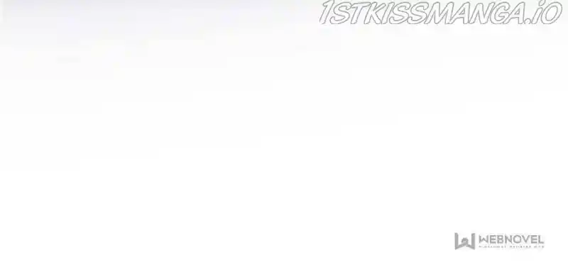 Di Qiu Di Yi Jian Chapter 46