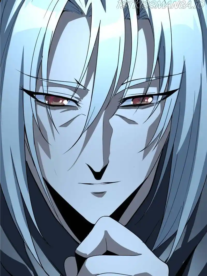 Di Qiu Di Yi Jian Chapter 46