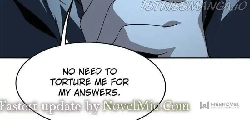 Di Qiu Di Yi Jian Chapter 46