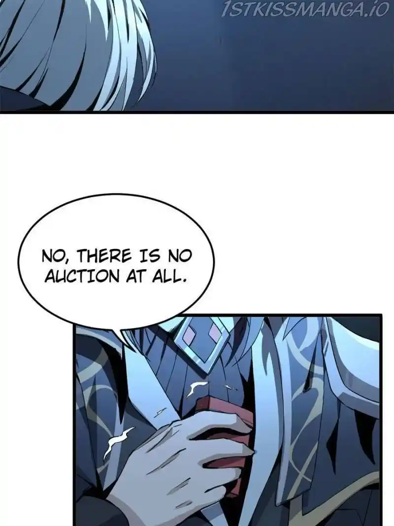 Di Qiu Di Yi Jian Chapter 47