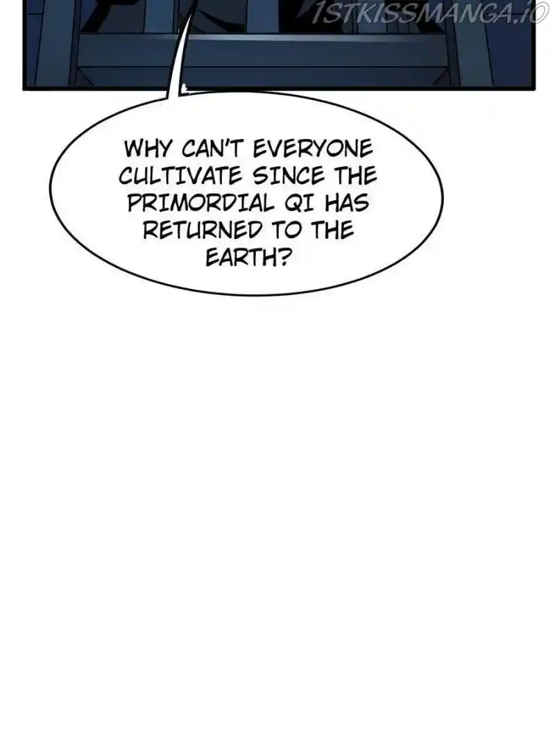 Di Qiu Di Yi Jian Chapter 47