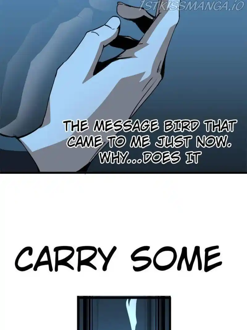 Di Qiu Di Yi Jian Chapter 47