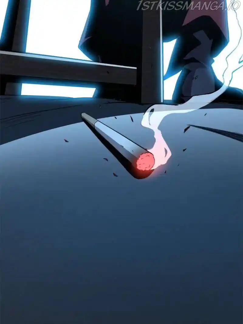 Di Qiu Di Yi Jian Chapter 47