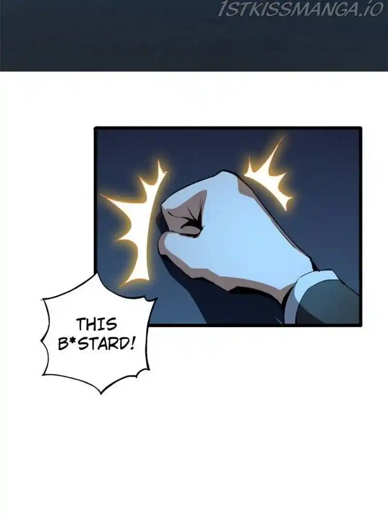 Di Qiu Di Yi Jian Chapter 47