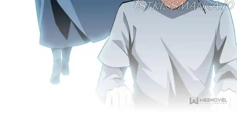 Di Qiu Di Yi Jian Chapter 47