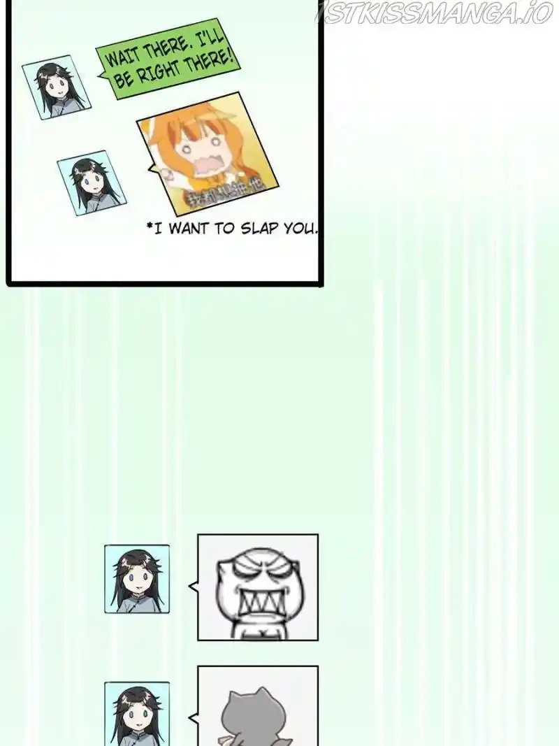 Di Qiu Di Yi Jian Chapter 47