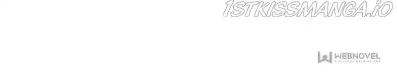 Di Qiu Di Yi Jian Chapter 47