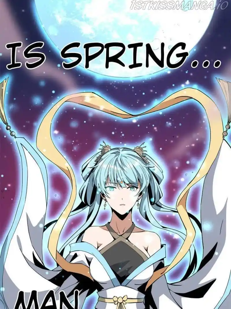 Di Qiu Di Yi Jian Chapter 48