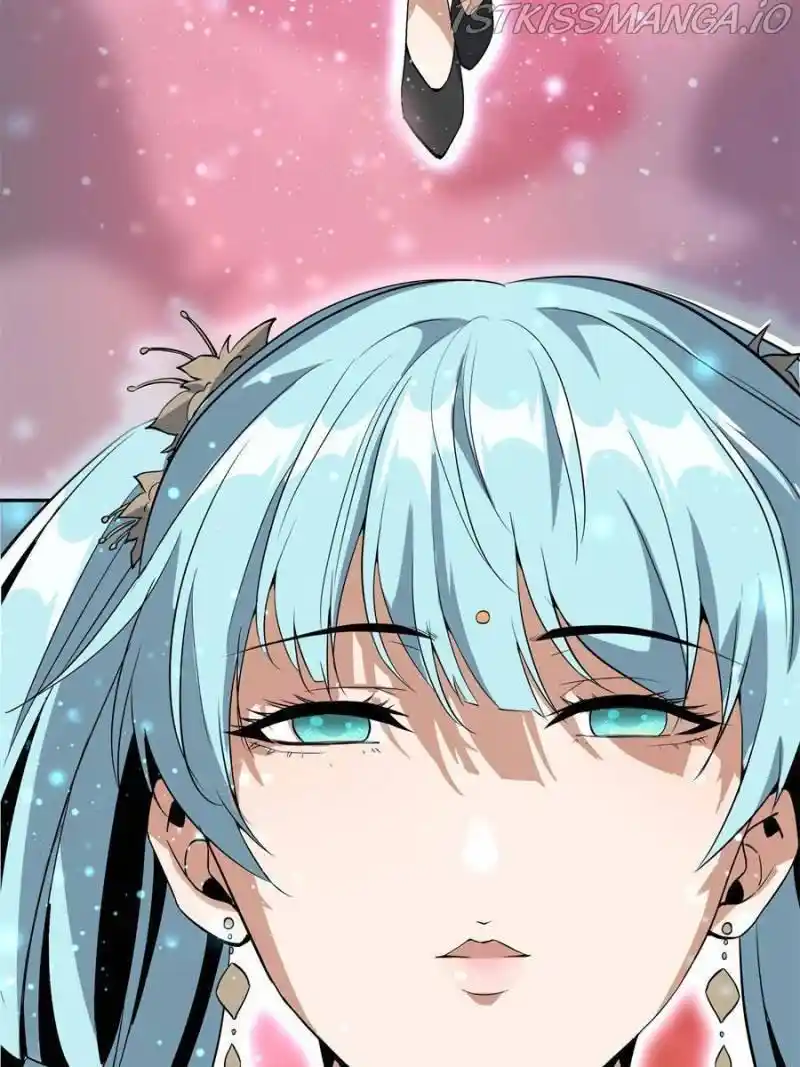 Di Qiu Di Yi Jian Chapter 48