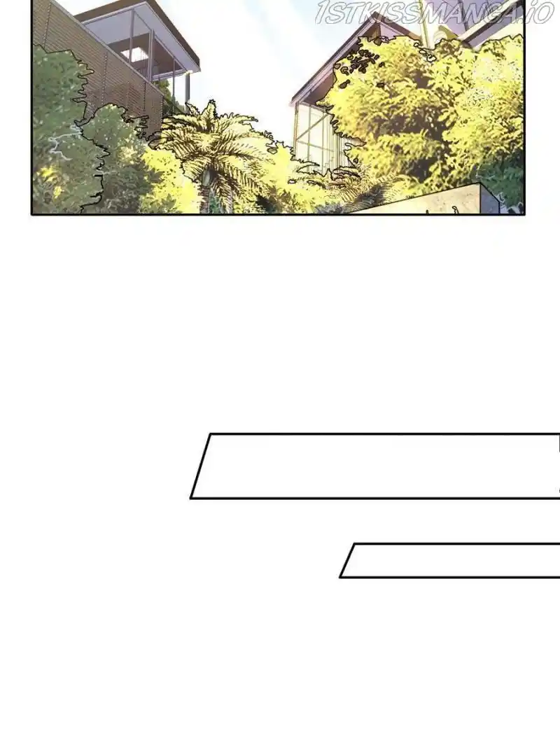 Di Qiu Di Yi Jian Chapter 48