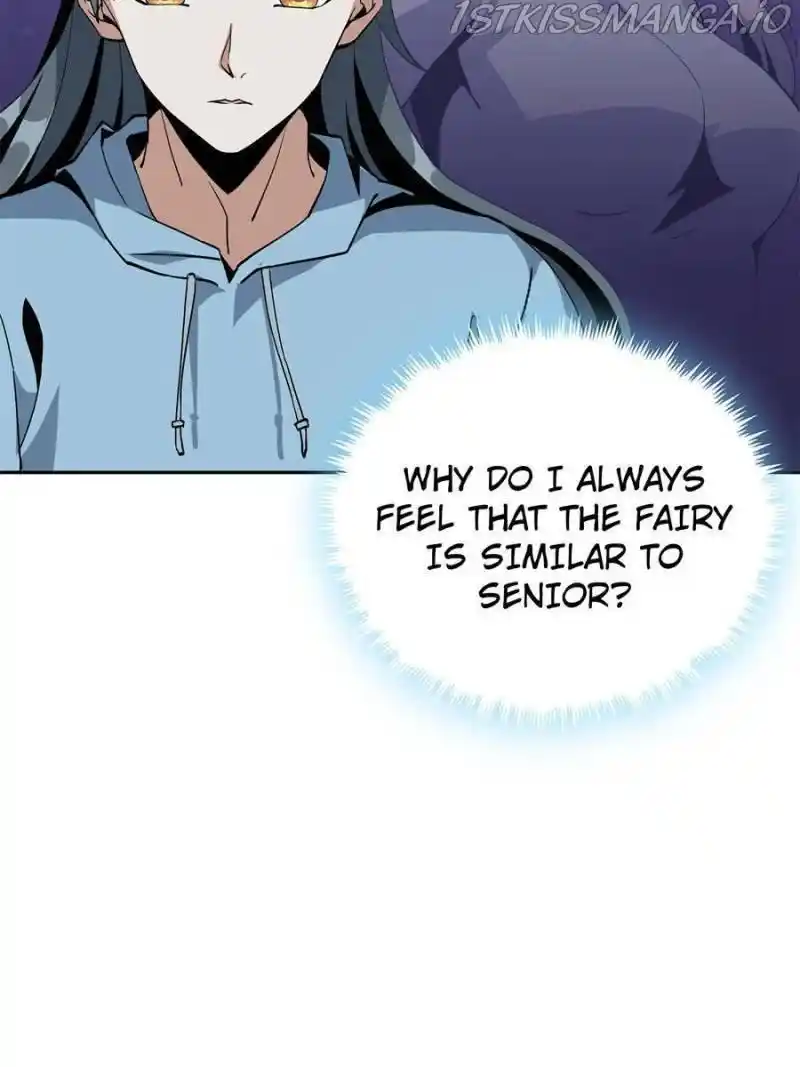 Di Qiu Di Yi Jian Chapter 48