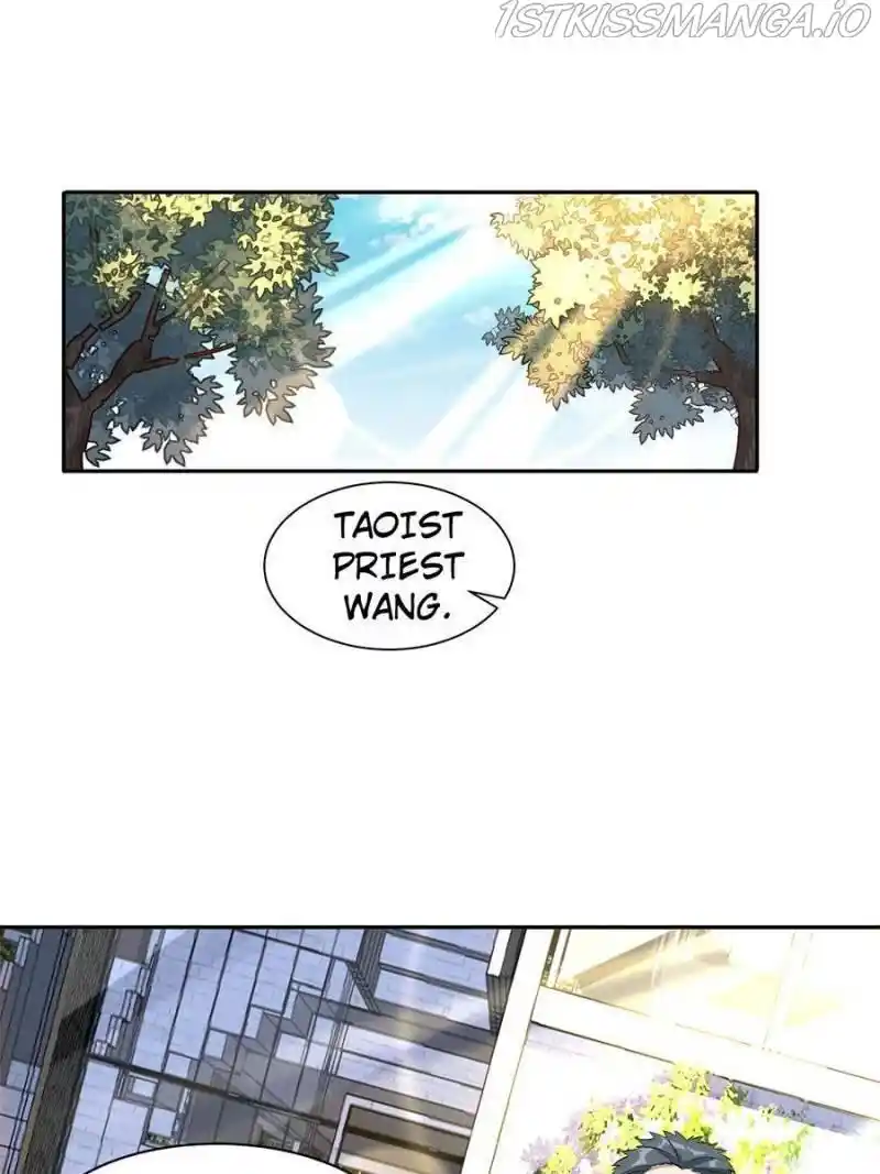 Di Qiu Di Yi Jian Chapter 48