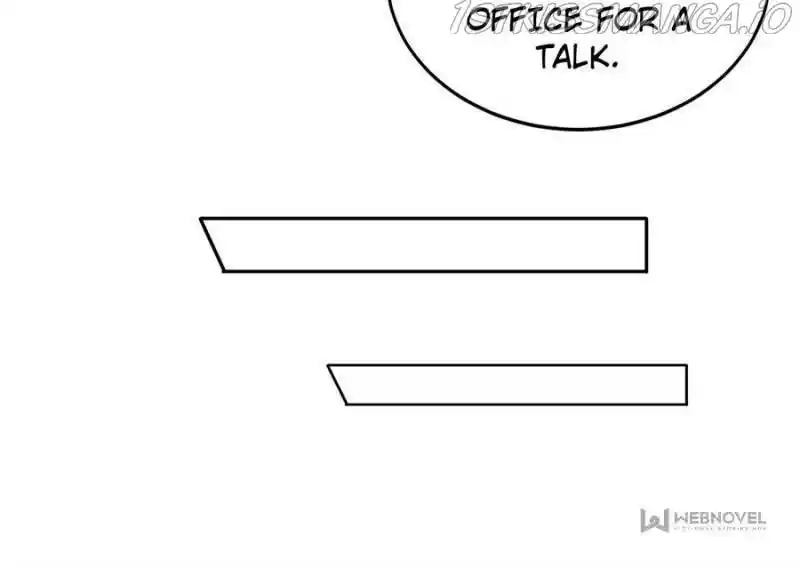 Di Qiu Di Yi Jian Chapter 48