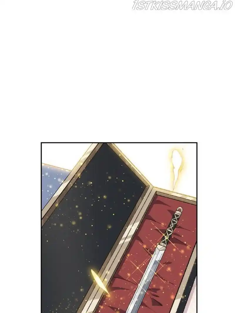 Di Qiu Di Yi Jian Chapter 48