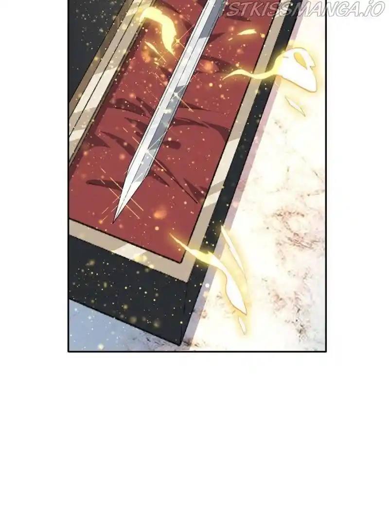 Di Qiu Di Yi Jian Chapter 48