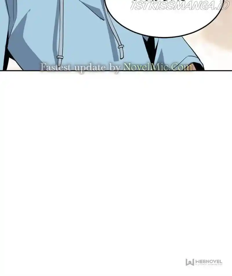 Di Qiu Di Yi Jian Chapter 48