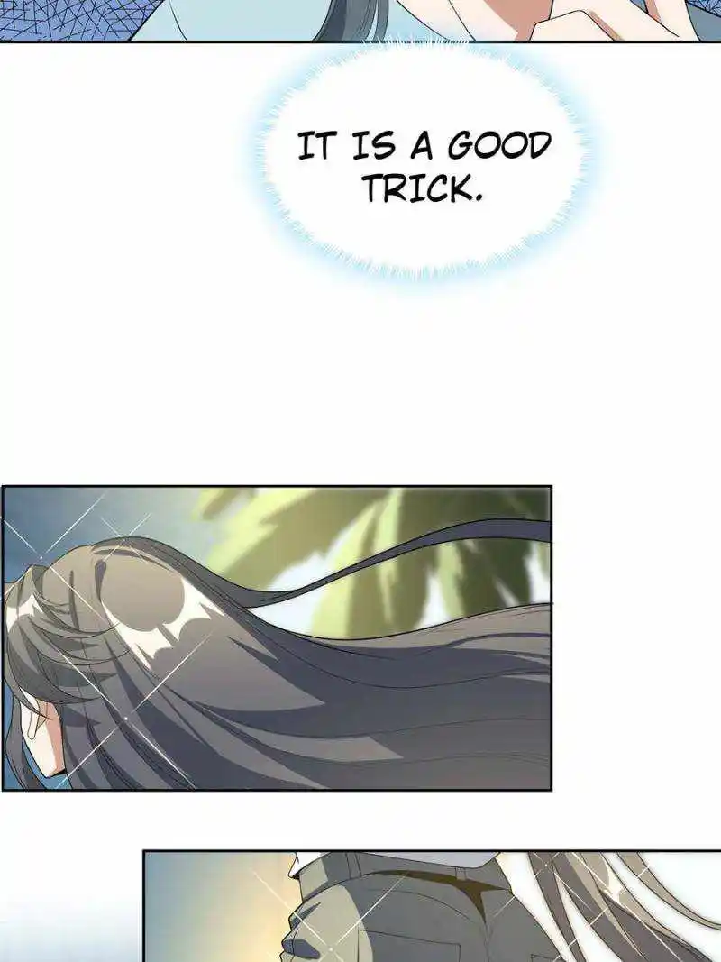 Di Qiu Di Yi Jian Chapter 49