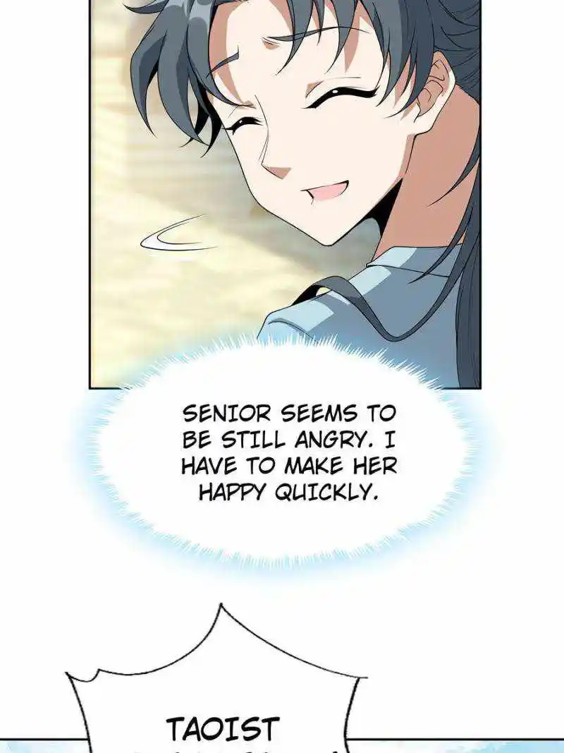 Di Qiu Di Yi Jian Chapter 49