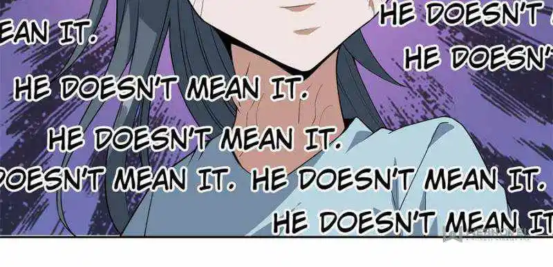 Di Qiu Di Yi Jian Chapter 49