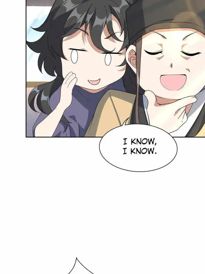 Di Qiu Di Yi Jian Chapter 49