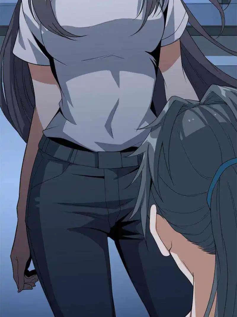 Di Qiu Di Yi Jian Chapter 50