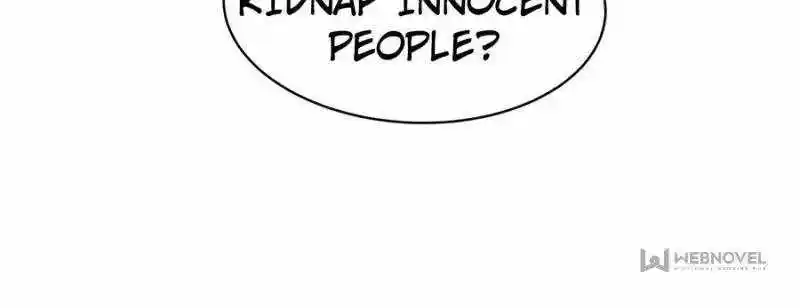 Di Qiu Di Yi Jian Chapter 50