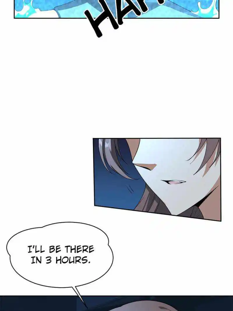 Di Qiu Di Yi Jian Chapter 51