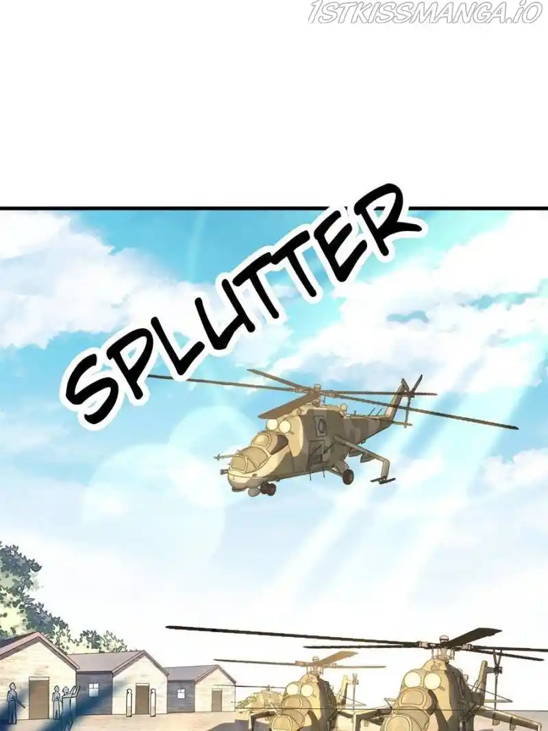 Di Qiu Di Yi Jian Chapter 52