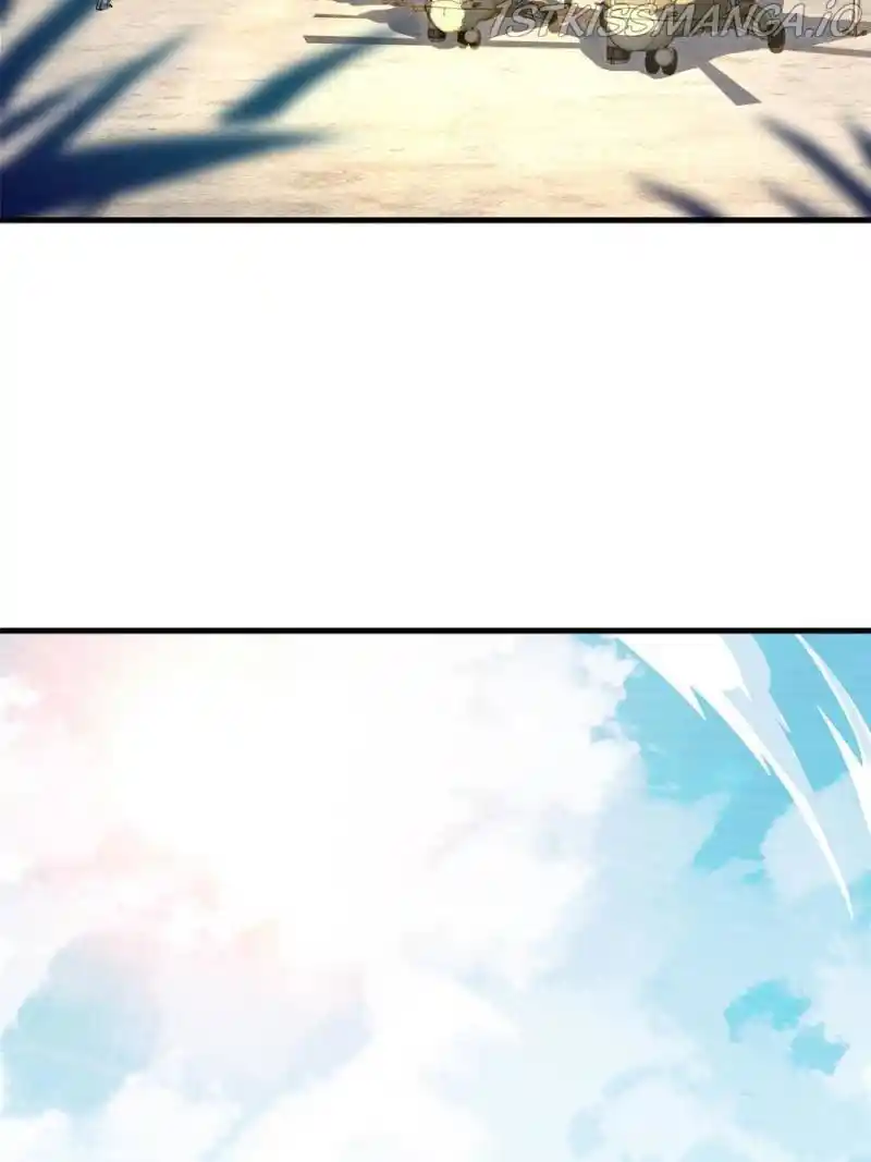 Di Qiu Di Yi Jian Chapter 52