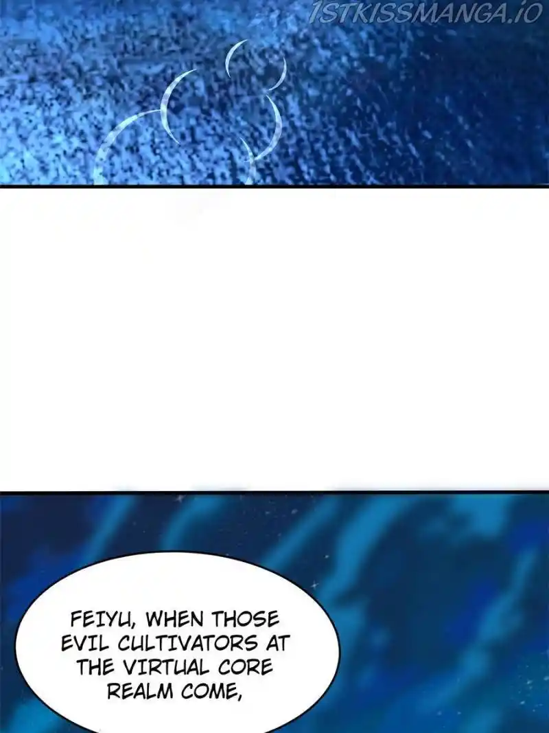 Di Qiu Di Yi Jian Chapter 52