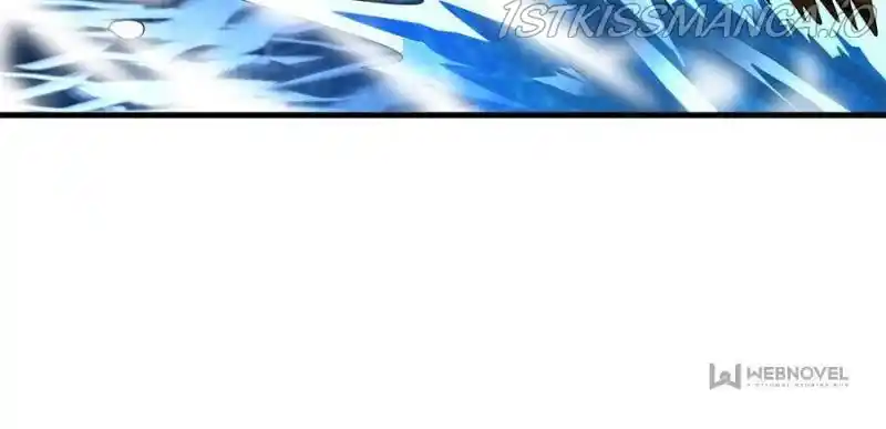 Di Qiu Di Yi Jian Chapter 52