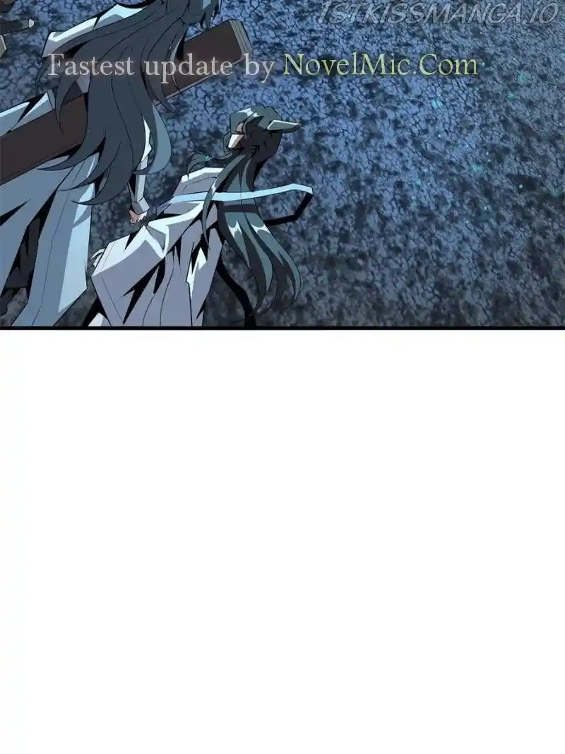 Di Qiu Di Yi Jian Chapter 52