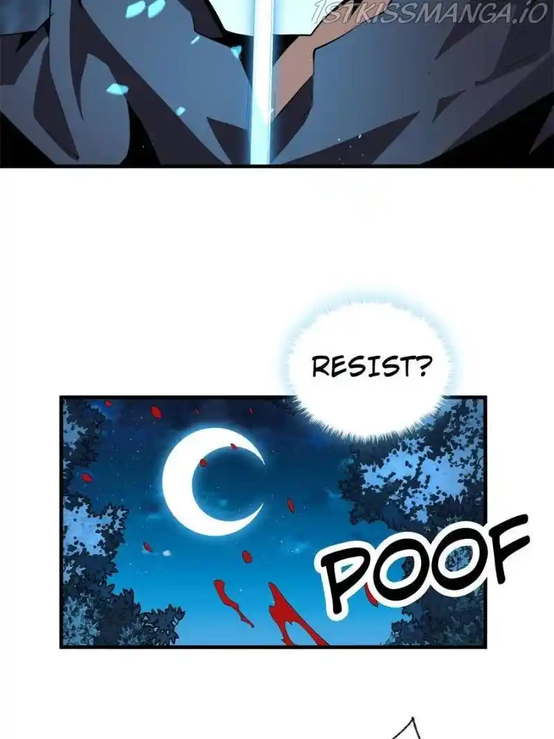 Di Qiu Di Yi Jian Chapter 54