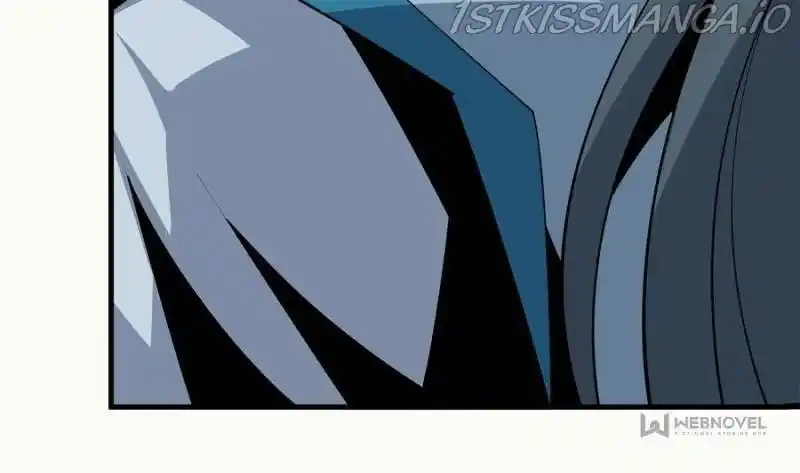 Di Qiu Di Yi Jian Chapter 54