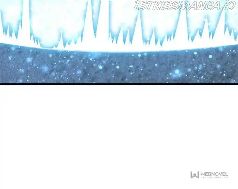 Di Qiu Di Yi Jian Chapter 54