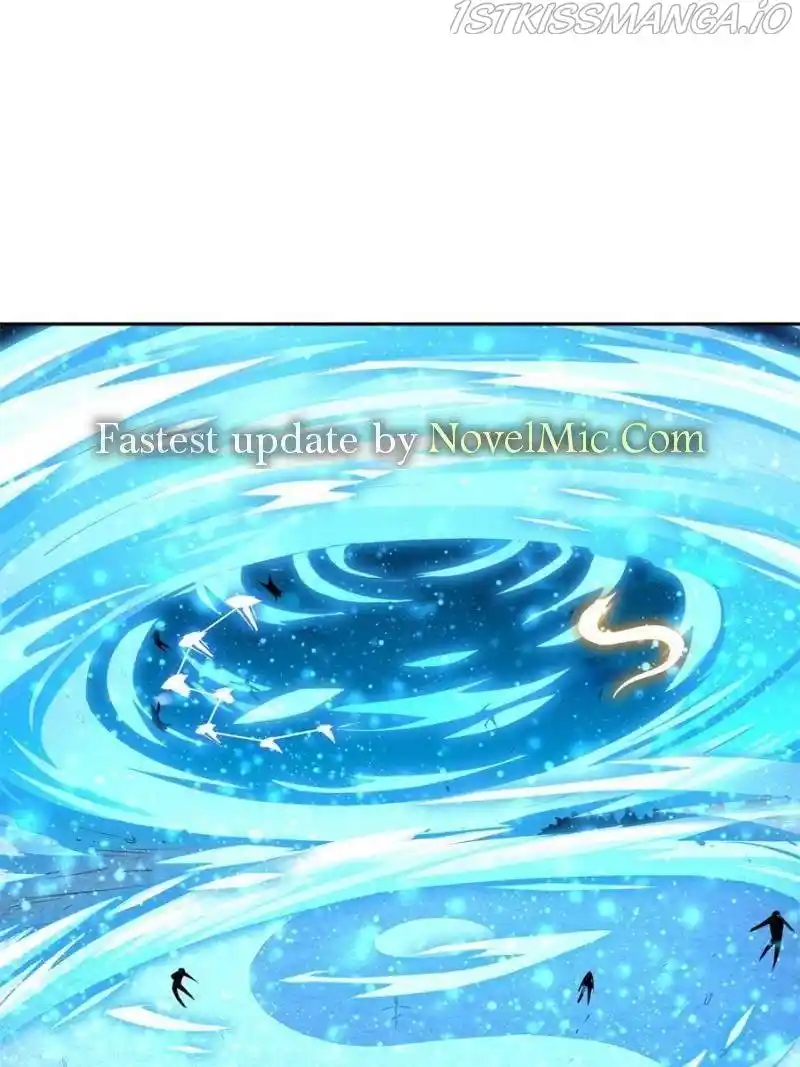 Di Qiu Di Yi Jian Chapter 55