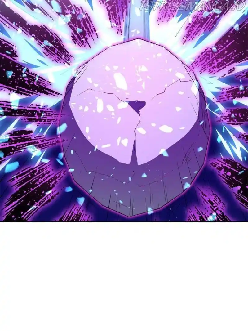 Di Qiu Di Yi Jian Chapter 55