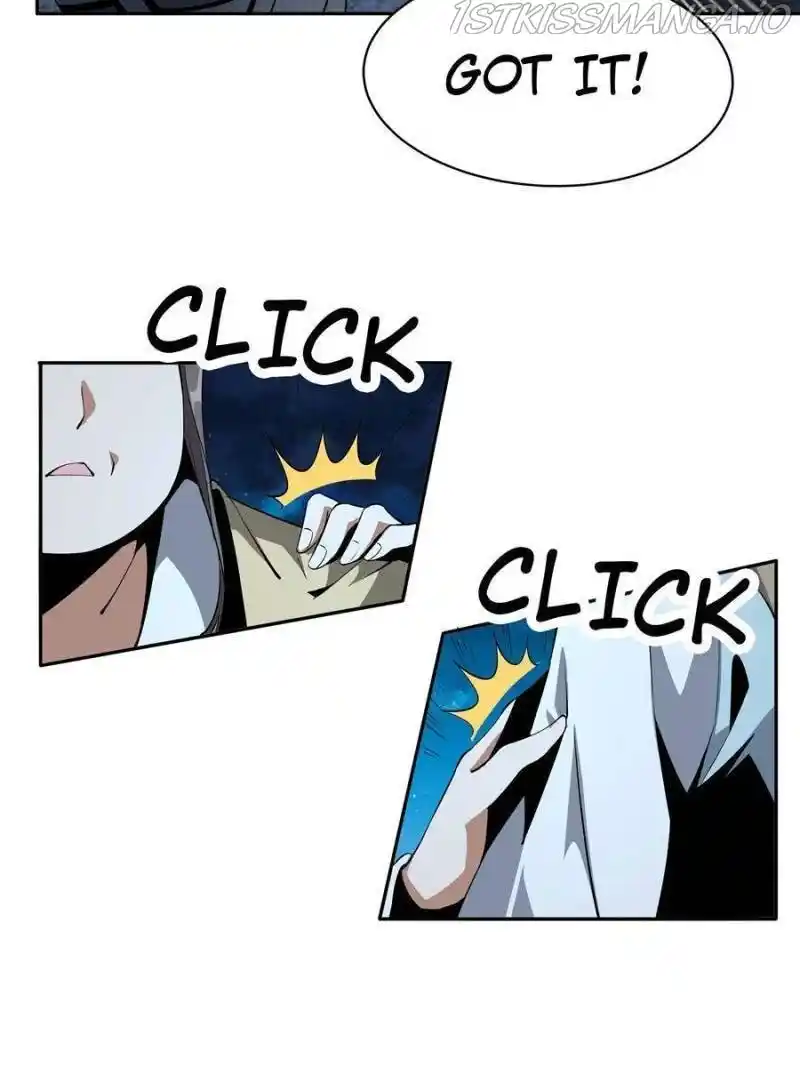 Di Qiu Di Yi Jian Chapter 55