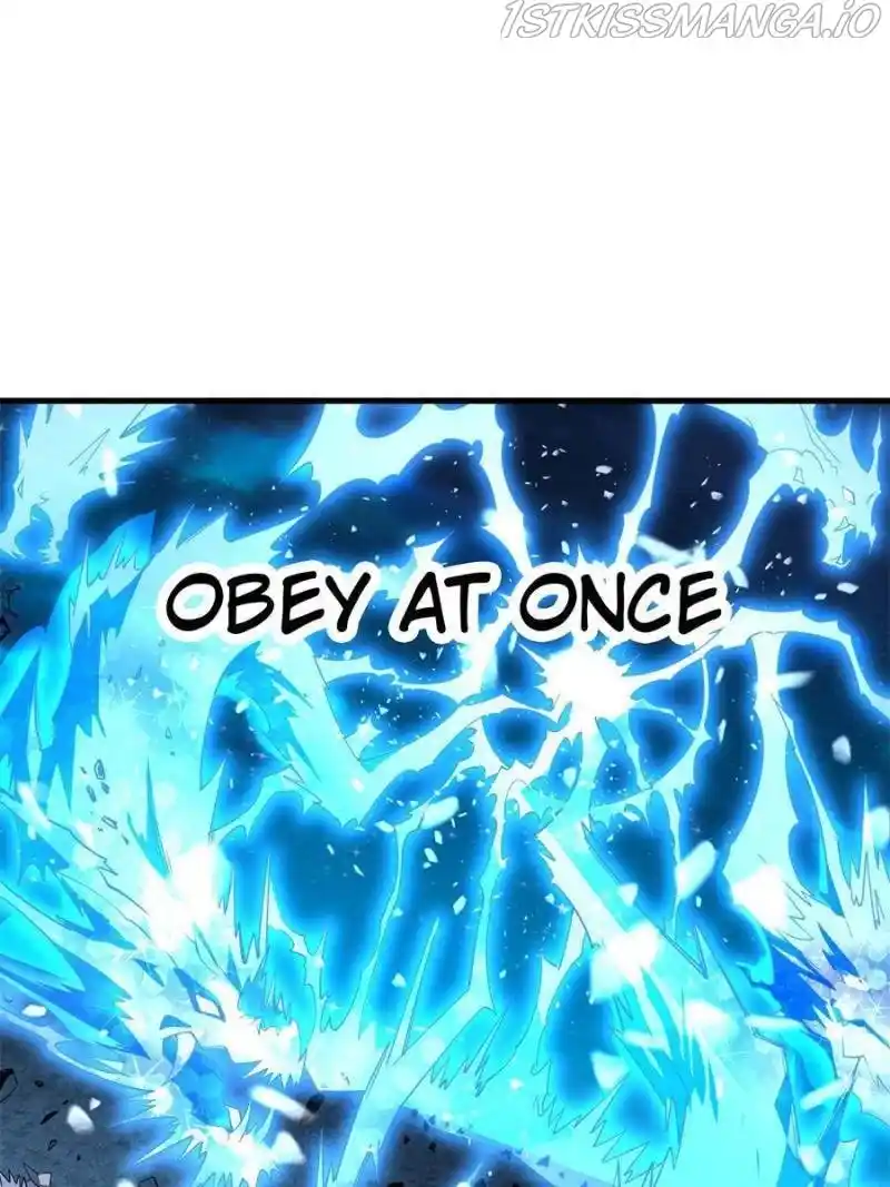 Di Qiu Di Yi Jian Chapter 56