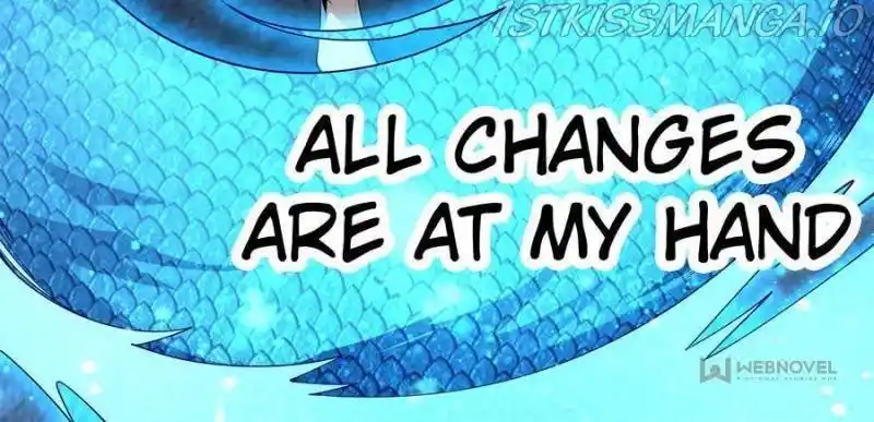 Di Qiu Di Yi Jian Chapter 56