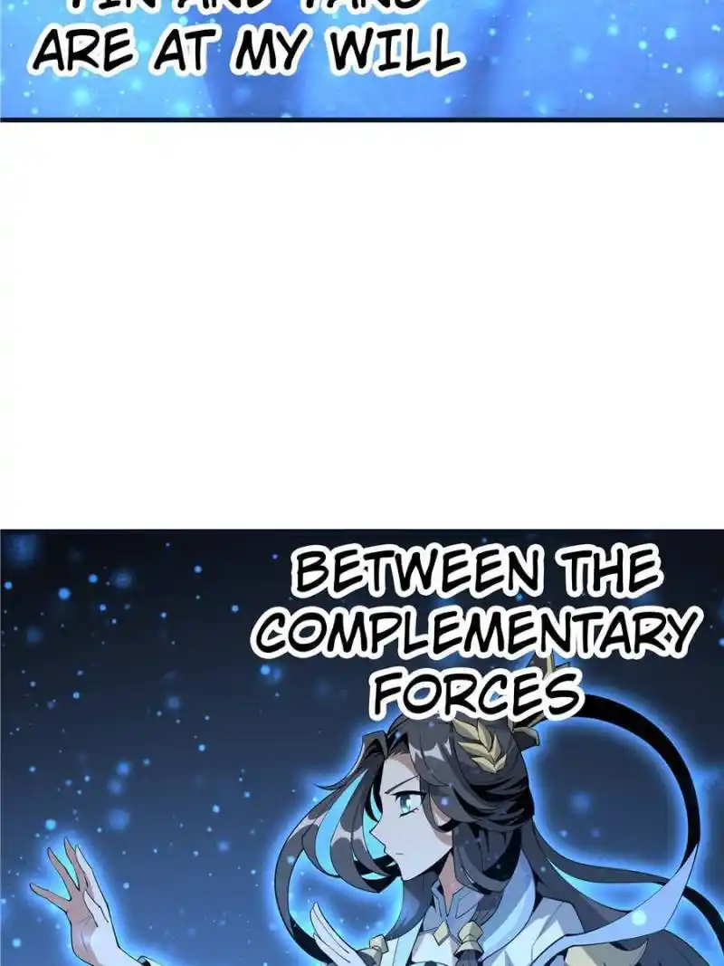 Di Qiu Di Yi Jian Chapter 77