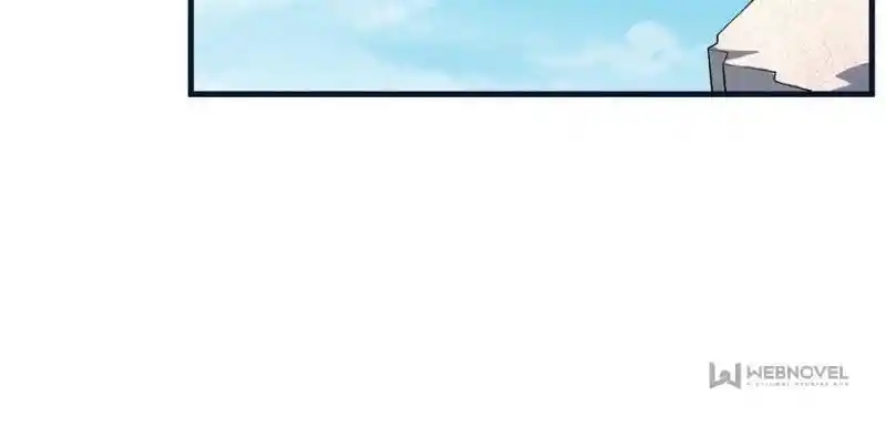 Di Qiu Di Yi Jian Chapter 77