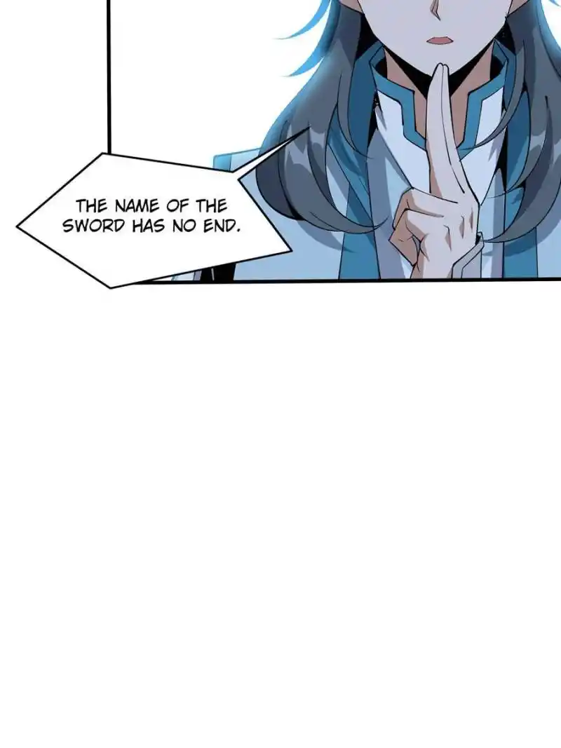 Di Qiu Di Yi Jian Chapter 77