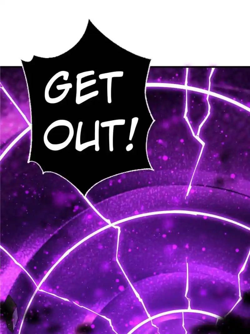 Di Qiu Di Yi Jian Chapter 78